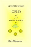 Geld. (eBook, ePUB)