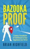 Bazooka Proof (eBook, ePUB)