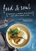 Food & Soul (eBook, ePUB)