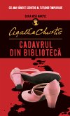 Cadavrul din bibliotecă (eBook, ePUB)