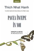 Pacea începe în noi (eBook, ePUB)