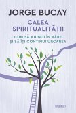 Calea spiritualita¿ii (eBook, ePUB)
