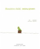 Sensitive Child Yellow-green (eBook, ePUB)