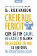 Creierul fericit (eBook, ePUB) - Bild 1