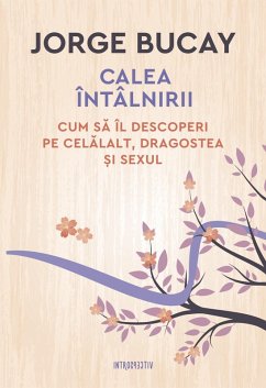 Cover Calea întâlnirii (eBook, ePUB)