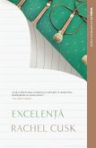 Excelență (eBook, ePUB)