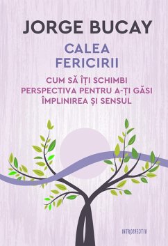Cover Calea fericirii (eBook, ePUB)