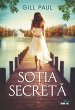 So¿ia Secreta (eBook, ePUB) - Bild 1