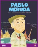 Micii eroi - Pablo Neruda (eBook, ePUB)
