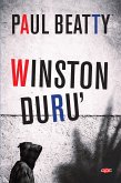 Winston Duru' (eBook, ePUB)