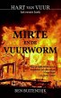 Mirte en de Vuurworm (Hart van Vuur,... - Bild 1