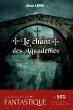 Le chant des Aquadèmes (eBook, ePUB) - Bild 1