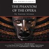 The Phantom of the Opera (MP3-Download) - Bild 1