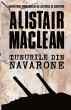 Tunurile din Navarone (eBook, ePUB) - Bild 1