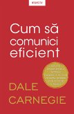 Cum să comunici eficient (eBook, ePUB)