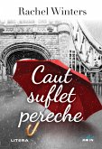 Caut suflet pereche (eBook, ePUB)