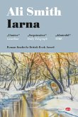 Iarna (eBook, ePUB)