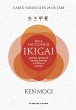 Mica enciclopedie ikigai (eBook, ePUB) - Bild 1