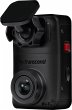 Transcend DrivePro 10 Kamera inkl. 32GB... - Bild 1