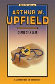 Death of a Lake (eBook, ePUB) Death of a Lake (eBook, ePUB)