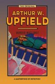 Murder Must Wait (eBook, ePUB) Murder Must Wait (eBook, ePUB)