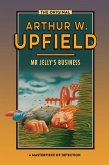 Mr Jelly's Business (eBook, ePUB) Mr Jelly's Business (eBook, ePUB)
