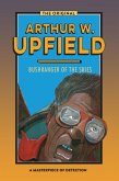 Bushranger of the Skies (eBook, ePUB)