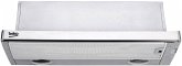 Beko CTB 6250 XH Beko CTB 6250 XH