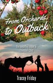 From Orchards to Outback (eBook, ePUB)