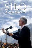 Silo a céu aberto (eBook, ePUB)