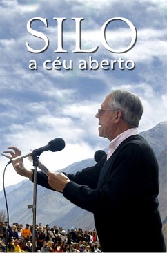 Silo a céu aberto (eBook, ePUB) - Silo