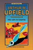 Wings Above the Diamantina (eBook, ePUB) Wings Above the Diamantina (eBook, ePUB)