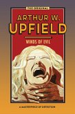 Winds of Evil (eBook, ePUB) Winds of Evil (eBook, ePUB)