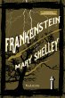 Frankenstein ou o Prometeu Moderno... - Bild 1