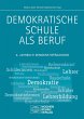 Demokratische Schule als Beruf (eBook,... - Bild 1