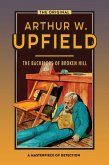 The Bachelors of Broken Hill (eBook, ePUB) The Bachelors of Broken Hill (eBook, ePUB)