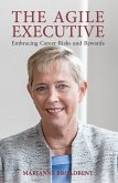 The Agile Executive (eBook, ePUB)