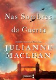 Nas sombras da guerra (eBook, ePUB)