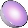 Philips Hue Go LED-Lampe BT 520lm White... - Bild 1