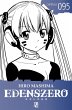 Edens Zero Capítulo 095 (eBook, ePUB) - Bild 1