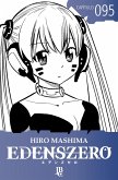 Edens Zero Capítulo 095 (eBook, ePUB)