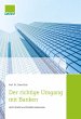 Der richtige Umgang mit Banken (eBook,... - Bild 1
