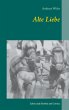 Alte Liebe (eBook, ePUB) - Bild 1