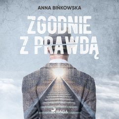 Zgodnie z prawdą (MP3-Download) - Bińkowska, Anna