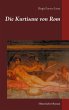 Die Kurtisane von Rom (eBook, ePUB) - Bild 1