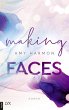 Making Faces (eBook, ePUB) - Bild 1