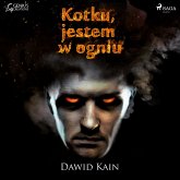 Kotku jestem w ogniu (MP3-Download)