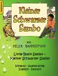 Kleiner Schwarzer Sambo - Little Black... - Bild 1