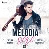 Melodia serc (MP3-Download) - Bild 1