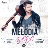 Melodia serc (MP3-Download)